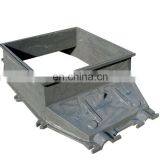 Vacuum Forming Forging Bending Stainless Steel Casting thumbnail-6