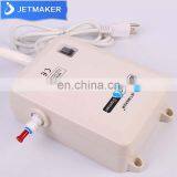 5 Gallon Bottled Drinking Water Dispenser 110v Flojet Bottled Water Dispensing System thumbnail-3