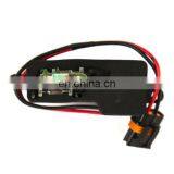 Резистор вентиляторного двигателя  12135105 33-31966 2400-302055 15-80550 8S4Z18591A 89018436 973-406 1580550   Высокое качество thumbnail-3