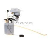 3C0919051AK Electric Fuel Pump For VW CC FWD Passat 2006-2017 12354062076 3AA919051C 3AA919051L 3C0919051G High Quality thumbnail-2