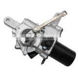 17201-0L040 Turbo Electronic Actuator For Toyota Hilux Landcruiser 3.0 D4D 17201-30100 17201-30101 17201-30110 High Quality thumbnail-6