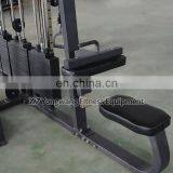 Commercial Gym Equipment Multi-function Trainer 5 Station thumbnail-7