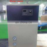 Crystal Structure Analysis XRD Machine 27Mini Desktop X-Ray Diffractometer thumbnail-6