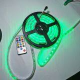 Full Color LED Light With Built-in IC Magic Full Color Point Control RGB Light With Full Color Light With? 5050 Full Color Light With thumbnail-4