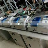 China Manufacture Price Laboratory Lab Portable UV-Visible Single Beam Spectrophotometer thumbnail-6