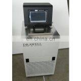 Laboratory Medical Circulating Water Bath With Microprocessor thumbnail-5