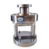 Automatic Cement Compression And Flexural Equipment thumbnail-2