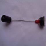 EF2600 Generator Fuel Meter thumbnail-3