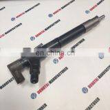 Common Rail Injector 295900-0300/23670-51060 thumbnail-2