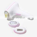 2 In1 IPL Epilator Hair Removal LCD Display Machine Laser Permanent Bikini Trimmer Electric Depilador Laser thumbnail-5