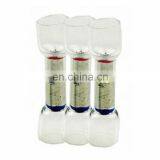 Hampool Durable Nylon Step-Down Wire Connector Waterproof Automotive Shrink Butt Connectors thumbnail-5