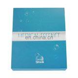 Korea Hydra Dermabrasion Aqua Peel Machine For Aqua Peeling Solution Skin Rejuvenation Care thumbnail-5