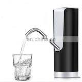 Jetmaker New 2018 Best Quality Water Hand Press Pump for Cold Bottled Water Dispenser thumbnail-2