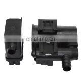10357992 Vapor Canister Vent Solenoid 911-237 для Chevy GMC 2004-2010 CVS34 15115187 19152349 15077742 15105998 Высокое качество thumbnail-6
