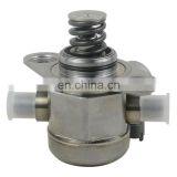 0261520072 Высоконапорный топливный насос для Buick Regal, Chevrolet Cobalt, Saturn Sky 0261520155 12625764 12658478 0815154 Высокое качество thumbnail-2