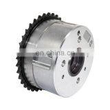 24350-2B600 Timing Gear Intake Sprocket For Hyundai Kia 1.4L 1.6L 243502B600 High Quality thumbnail-1