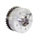 24370-2B610 EXHAUST CAMSHAFT GEAR CVVT FOR 12-19 HYUNDAI KIA 1.6L OEM 243702B610 High Quality thumbnail-5