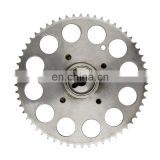 12569502 Фазовращатель распределительного вала, звездочка переменного газораспределения для Buick Chevrolet Envoy 4.2L DOHC 24v 917 - 263 Высокое качество thumbnail-4