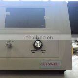 FP640 Flame Photometer K Na Li Price thumbnail-5