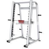 Sports Equipment Names Best Smith Machine/smith Machine for Sale/body Exercise Machine thumbnail-1