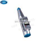 ASTM Standard Digital Display Concrete Rebound Test Hammer For Lab Equipment Prices
