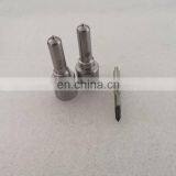 ORIGINAL COMMON RAIL NOZZLE H340 for EMBR00201D EMBR00202D EMBR00203D thumbnail-3
