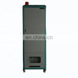 HGQA-C Transformer Induced Voltage Test Bench thumbnail-2