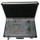 Current Transformer Burthen Case thumbnail-4