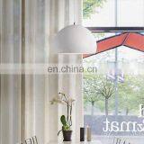 Economical Custom Design High Quality Pendant Lamp Modern Style Pendant Lamp thumbnail-6