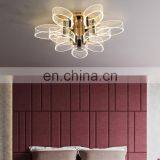 Горячее предложение! Современный ковровый подвесной светильник для дома. Поставляется из Чжоншана. thumbnail-2