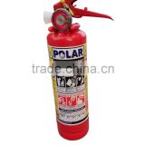 Fashion new products elide car fire extinguisher