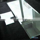 Silver Mirror Price per Square Meter China Glass Manufacturer thumbnail-4