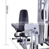 6-station Fitness Equipment Wholesaler Price Low Price Fitness Equipment thumbnail-5
