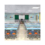 Lab Engineering School Laboratory Engineering School Lab Supplies