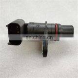 ISF2.8 QSB3.3 ISDE Diesel Engine Parts Crankshaft Position Sensor 2872277 3408529 4921684 thumbnail-2