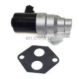 Idle Air Control Valve IAC For Ford Escort Mercury Tracer AC215 IAC20 CX1618 F6CE9F715AC F7CZ9F715AC 7Z9601AA 220266 thumbnail-1