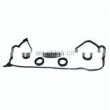 Engine Valve Cover Gasket Fit for Honda Civic 12341-P2F-A00 thumbnail-4