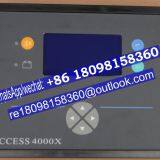 BC06A BC10A LE-00419 Battery Charger 401124 Diesel Generator Parts thumbnail-3