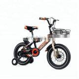 Children Bike Chain Guard Ride on Bike for Kids thumbnail-5