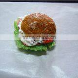 KFC Paper Manufacturers Low-cost Supply KFC Paper,fair Price KFC Paper thumbnail-1