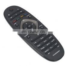 New 242254990301 Replacement Remote Control Fit for PH LED LCD TV 32PFL9606 37PFL9606 40PFL9606 46PFL9706 50PFL7956 52PFL96 thumbnail-3