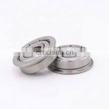 Ball Zz809 Bearing Deep Groove Ball Bearing 608 Non-standard Bearing 608z Price thumbnail-5