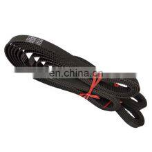 Hot Sale Rubber Synchronous Belt for Sewing Machine