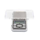Portable Electronic Balance GRAM Pocket Digital Weighing 100g/0.01g Scale thumbnail-3