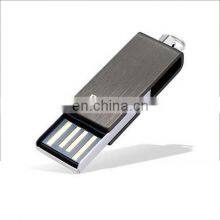 Low Cost Mini Usb Flash Drives,water Proof Original Best Gift Usb Stick for Boyfriend