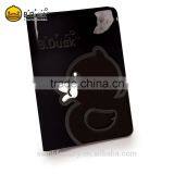 Hot Sale Wholesale Durable Pvc Passport Cover thumbnail-1