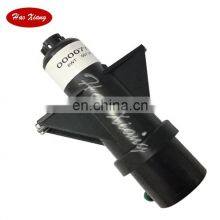 Top Quality Car Headlamp Washer Nozzle 98671-3K000 thumbnail-1