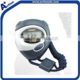 Stop Watch Cheap for Promotion
