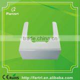 Independent Development Tablet Security Holder thumbnail-4