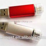 USB Stick,USB Light,Colored Micro USB Cable